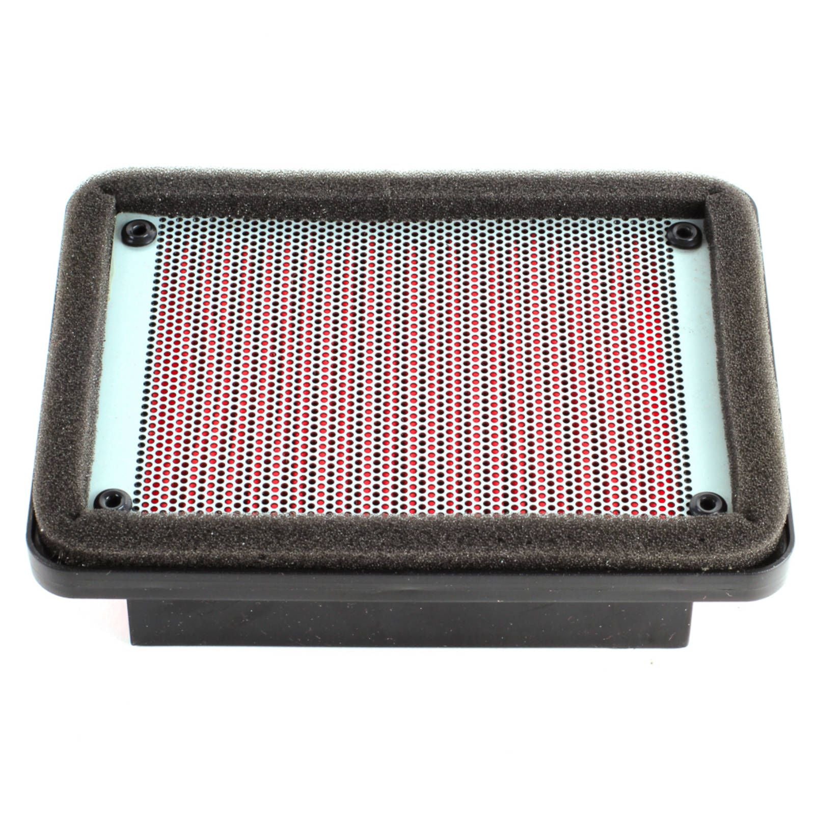 New WHITES Air Filter For Yamaha SR400, XP500/530 #WPAF1295598