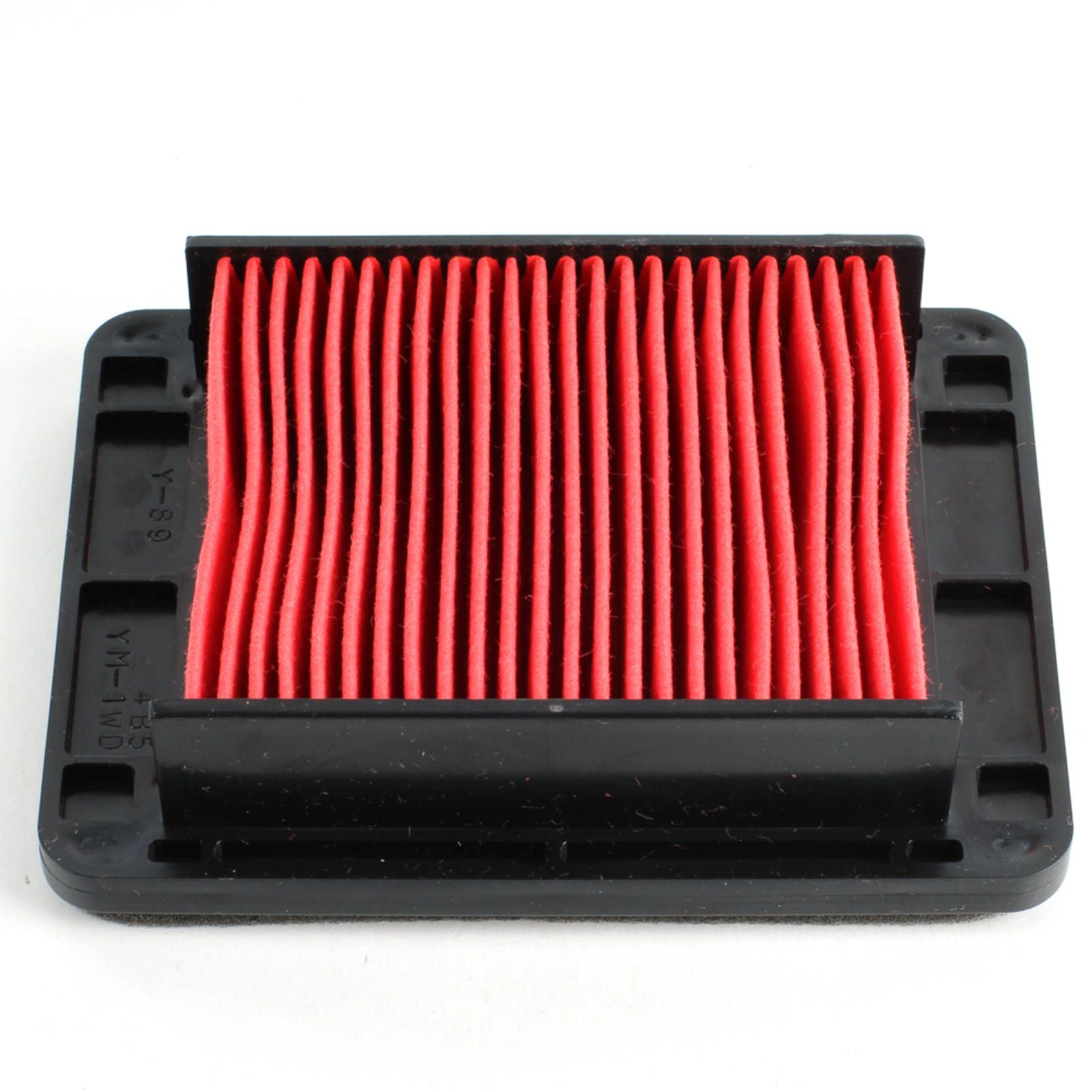 New WHITES Air Filter For Yamaha SR400, XP500/530 #WPAF1295598