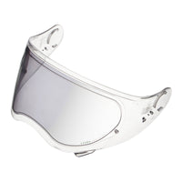 WHITES Helmet Visor Anti-Fog Photochromic Insert - Shark Sparten GT #WPAFPSHARK1 | Australian Moto Spares