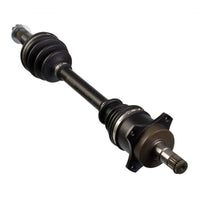 New WHITES CV Axle Shaft - Front Left For Can-Am #WPAXCA104