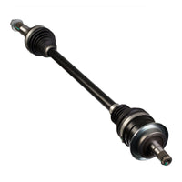 New WHITES CV Axle Shaft - Front Left For Can-Am #WPAXCA105