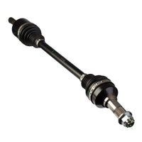 New WHITES CV Axle Shaft - Front Left For Can-Am #WPAXCA107