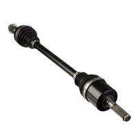 New WHITES CV Axle Shaft - Front Left For Can-Am #WPAXCA107