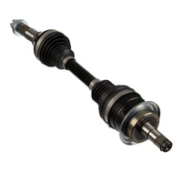 New WHITES CV Axle Shaft - Front Left For Can-Am #WPAXCA2013 | Australian Moto Spares