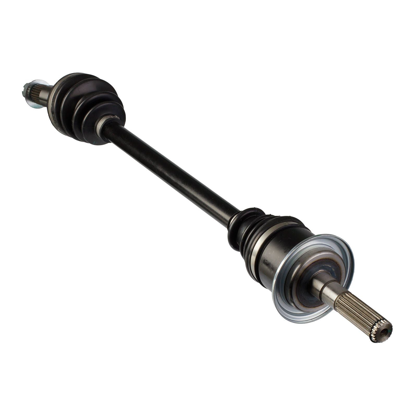 New WHITES CV Axle Shaft - Front Right For Can-Am #WPAXCA202