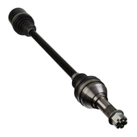 New WHITES CV Axle Shaft - Front Right For Can-Am #WPAXCA2044 | Australian Moto Spares