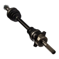 New WHITES CV Axle Shaft - Front Right For Can-Am #WPAXCA204