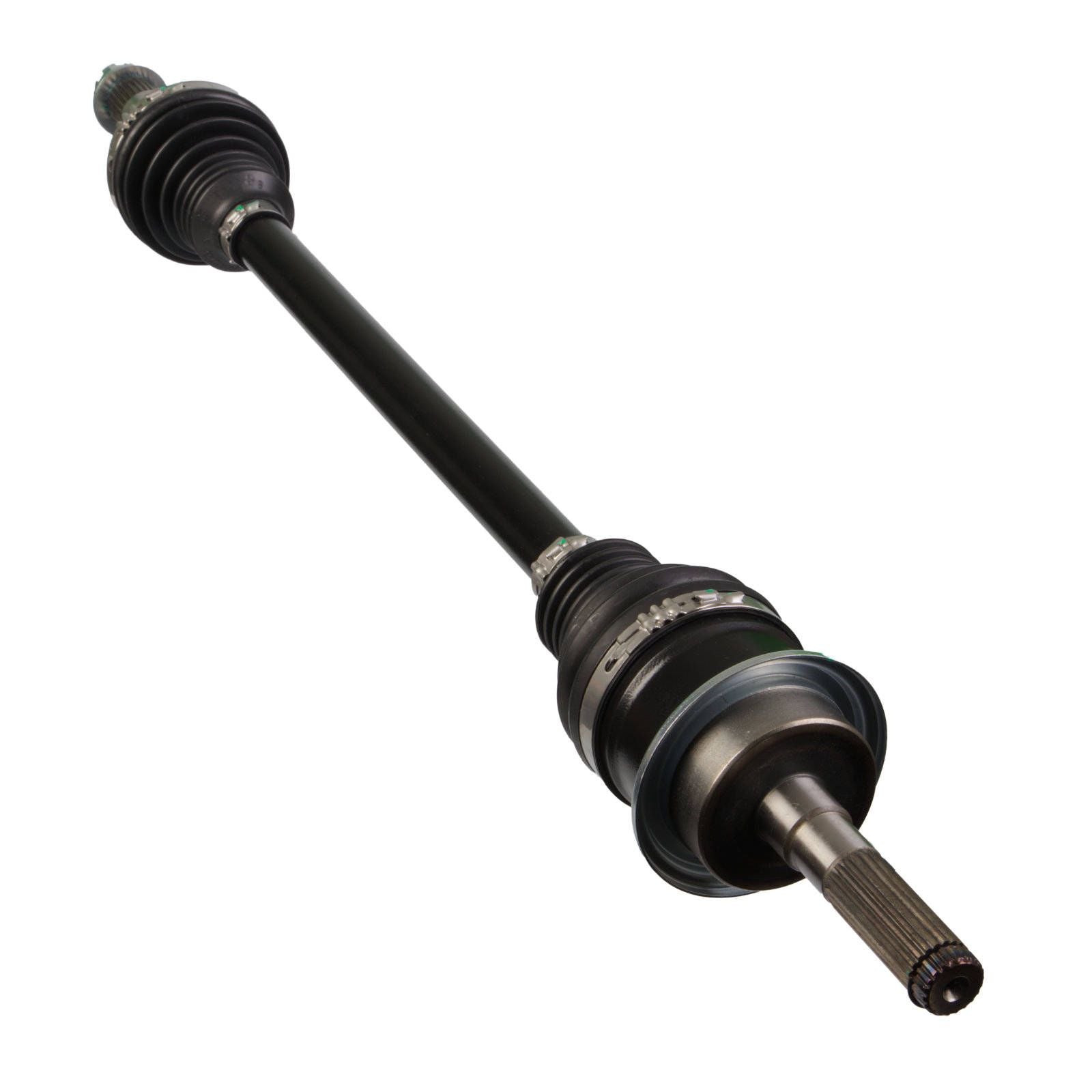 New WHITES CV Axle Shaft - Front Right For Can-Am #WPAXCA205