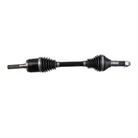 New WHITES CV Axle Shaft - Front Right For Can-Am #WPAXCA2062 | Australian Moto Spares