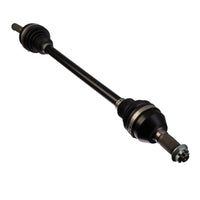 New WHITES CV Axle Shaft - Front Right For Can-Am #WPAXCA209