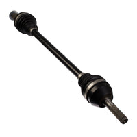 New WHITES CV Axle Shaft - Front Right For Can-Am #WPAXCA209