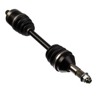 New WHITES CV Axle Shaft - Rear Left For Can-Am #WPAXCA402