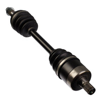 New WHITES CV Axle Shaft - Rear Left For Can-Am #WPAXCA402