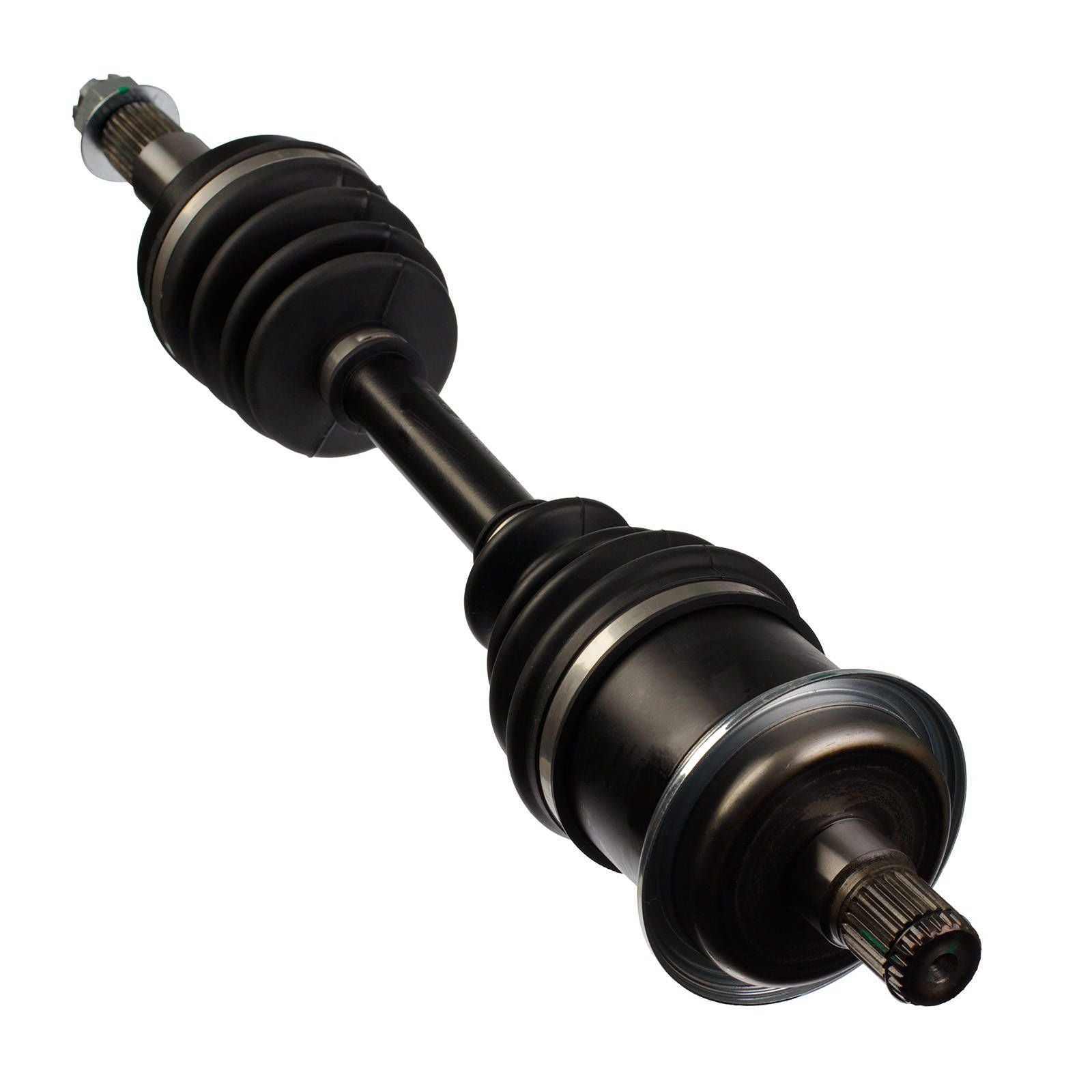 New WHITES CV Axle Shaft - Rear Right For Can-Am #WPAXCA501