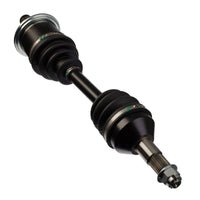 New WHITES CV Axle Shaft - Rear Right For Can-Am #WPAXCA501