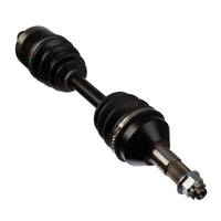 New WHITES CV Axle Shaft - Rear Right For Can-Am #WPAXCA502