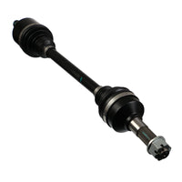 New WHITES CV Axle Shaft - Front Right For CF Moto #WPAXCF0002