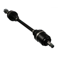 New WHITES CV Axle Shaft - Front Right For CF Moto #WPAXCF0002