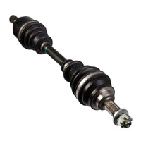 New WHITES CV Axle Shaft - Front Left For Honda (Was Ho106) #WPAXHO105