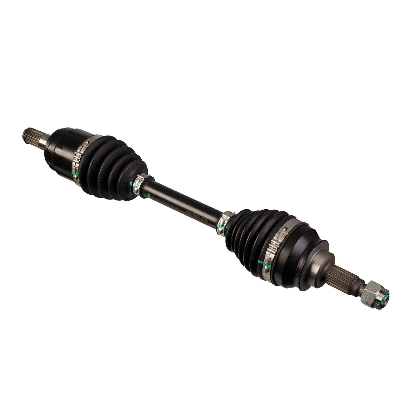 New WHITES ATV CV Axle Complete For Honda LF (2