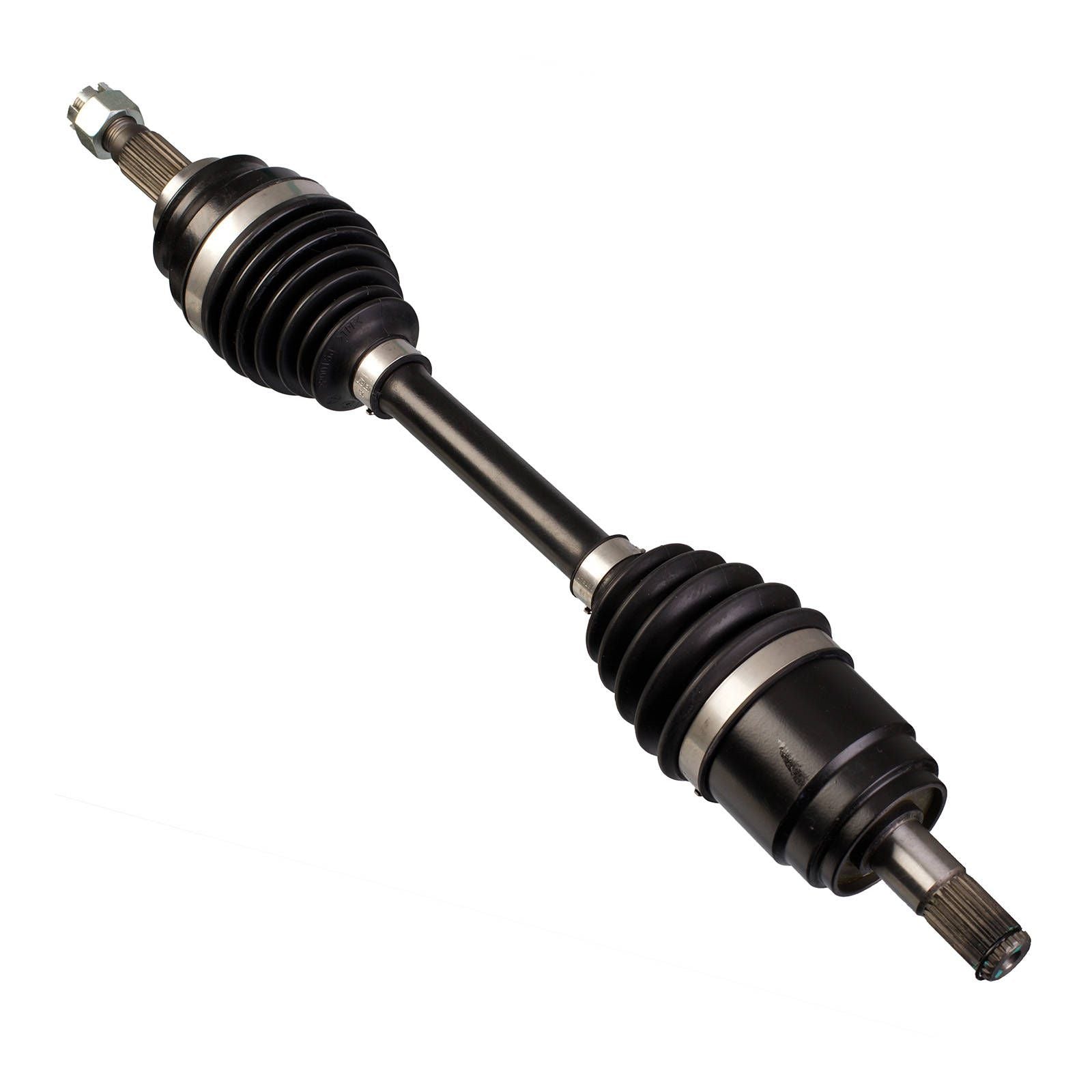 New WHITES ATV CV Axle Complete For Honda LF (2