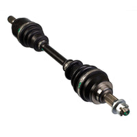 New WHITES CV Axle Shaft - Front Right For Honda #WPAXHO205