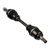 New WHITES CV Axle Shaft - Front Right For Honda #WPAXHO205