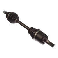 New WHITES CV AXLE Shaft - Front Left or Right For Honda #WPAXHO304