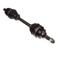 New WHITES CV AXLE Shaft - Front Left or Right For Honda #WPAXHO304