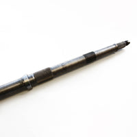 New WHITES ATV Solid Axle - Rear For Honda TRX 420 2007-13 #WPAXHOSRA01