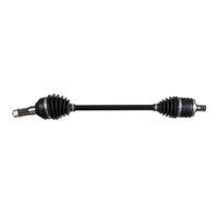 New WHITES ATV CV / Axle Complete - Rear Left For Kawasaki #WPAXKA5024 | Australian Moto Spares