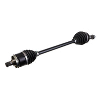 New WHITES ATV CV / Axle Complete - Rear Left For Kawasaki #WPAXKA5024