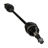 New WHITES ATV CV / Axle Complete - Front Right For Kawasaki #WPAXKA5025 | Australian Moto Spares
