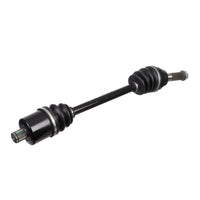 New WHITES CV Axle Shaft - Rear Left or Right For Polaris #WPAXPO604