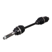 New WHITES CV Axle Shaft - Rear Left or Right For Polaris #WPAXPO611