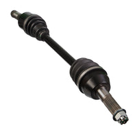 New WHITES CV Axle Shaft - Rear Left For Polaris #WPAXPO7068 | Australian Moto Spares