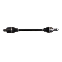 New WHITES ATV CV / Axle Complete - Rear Left or Right For Polaris #WPAXPO7083 | Australian Moto Spares