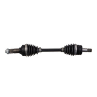 WHITES ATV CV Axle Complete - Front Left or Right Sides For Yamaha #WPAXYA8034 | Australian Moto Spares