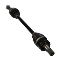 WHITES ATV CV Axle Complete - Front Left or Right Sides For Yamaha #WPAXYA8036 | Australian Moto Spares