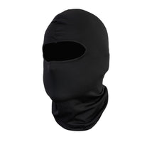 New WHITES Thermal Balaclava - Black (180g) #WPBALATHERM | Australian Moto Spares