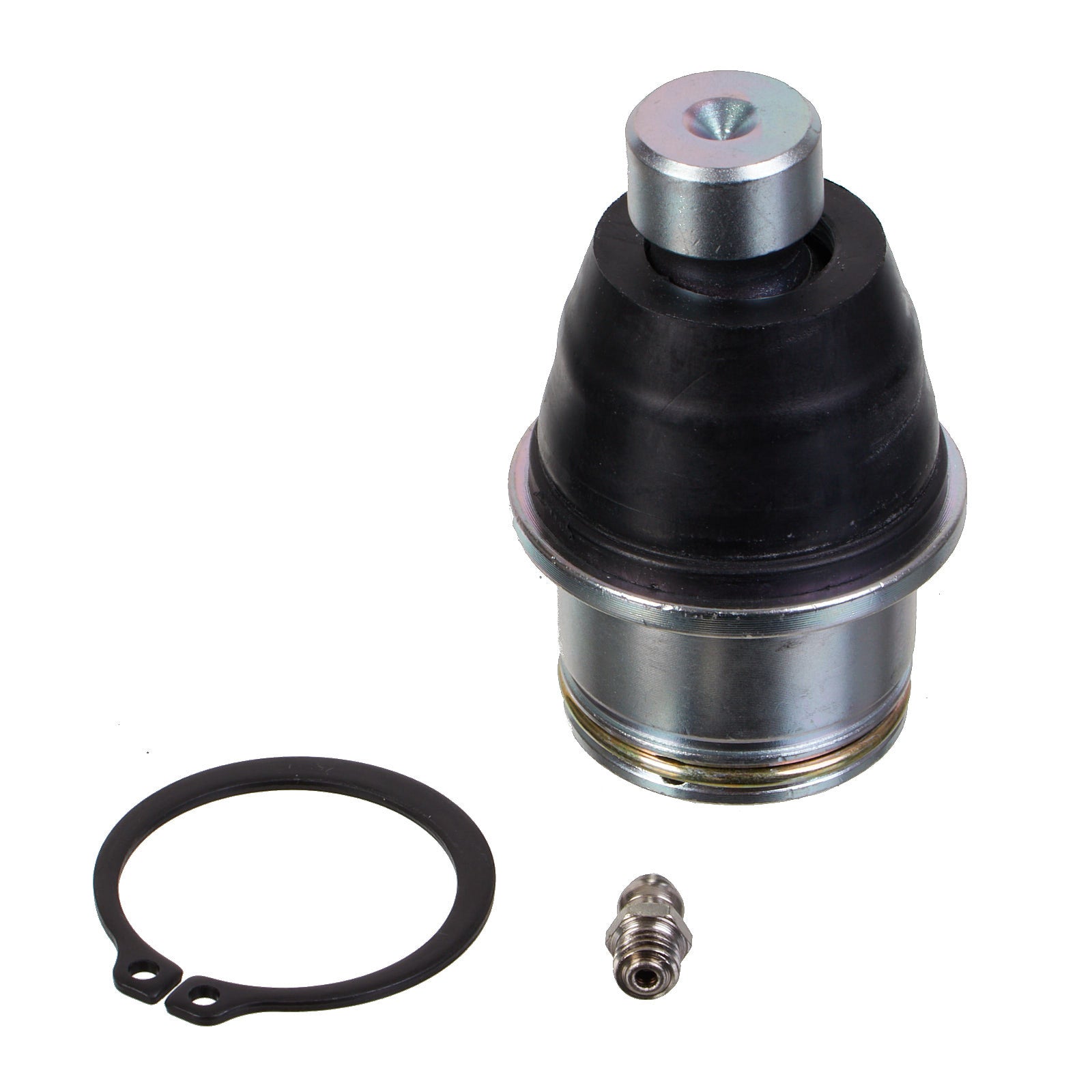 New WHITES Motorcycle Ball Joint Plus - Heavy Duty Adjustable #WPBJP17001 | Australian Moto Spares