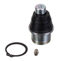 New WHITES Motorcycle Ball Joint Plus - Heavy Duty Adjustable #WPBJP17001 | Australian Moto Spares