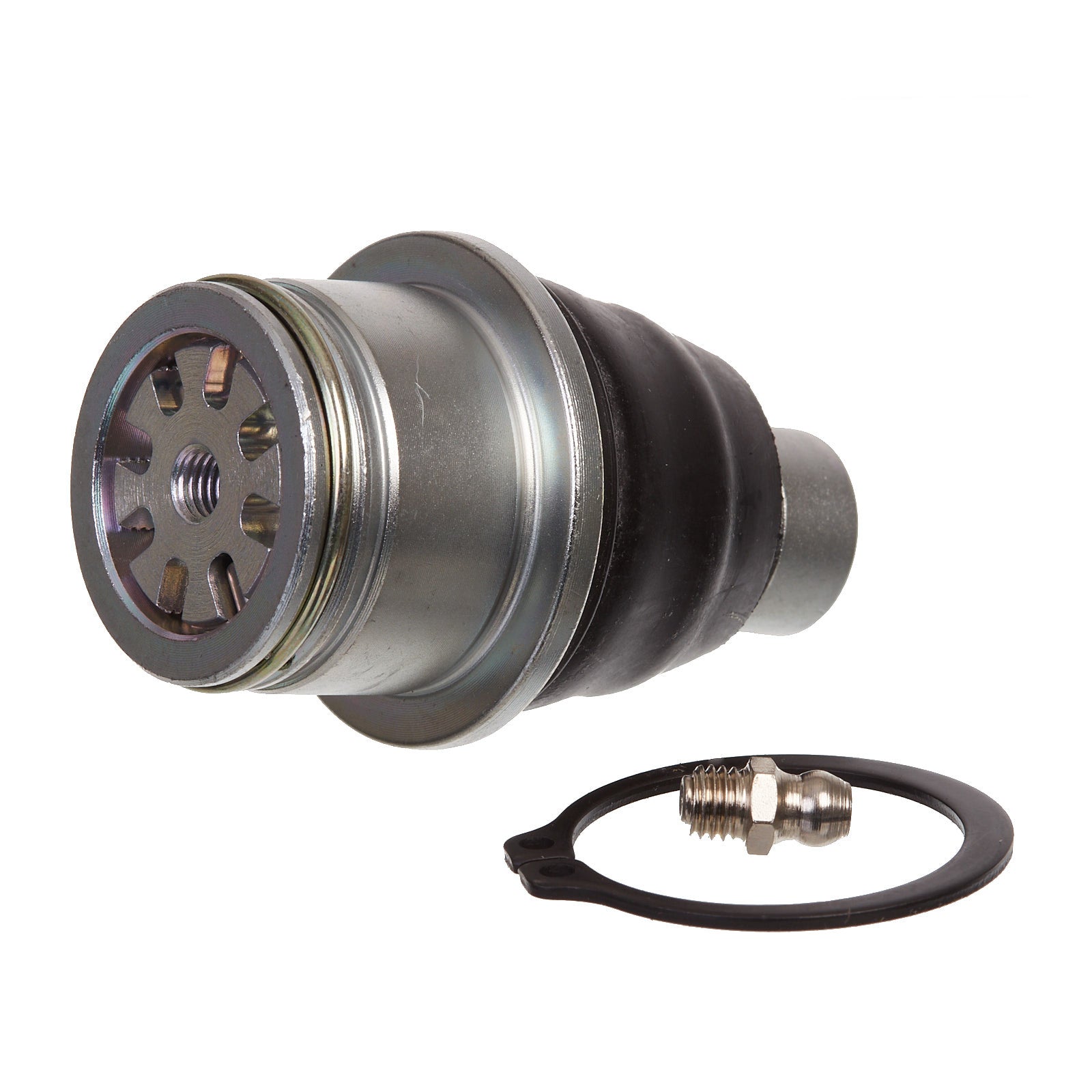 New WHITES Motorcycle Ball Joint Plus - Heavy Duty Adjustable #WPBJP17001