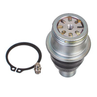 New WHITES Motorcycle Ball Joint Plus - Heavy Duty Adjustable #WPBJP17001