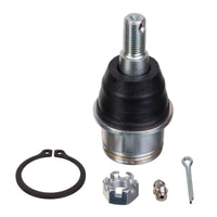 New WHITES Motorcycle Ball Joint Plus - Heavy Duty Adjustable #WPBJP17002 | Australian Moto Spares