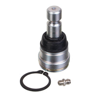 New WHITES Motorcycle Ball Joint Plus - Heavy Duty Adjustable #WPBJP18001 | Australian Moto Spares
