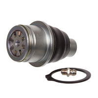 New WHITES Motorcycle Ball Joint Plus - Heavy Duty Adjustable #WPBJP18001