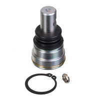 New WHITES Motorcycle Ball Joint Plus - Heavy Duty Adjustable #WPBJP18002 | Australian Moto Spares