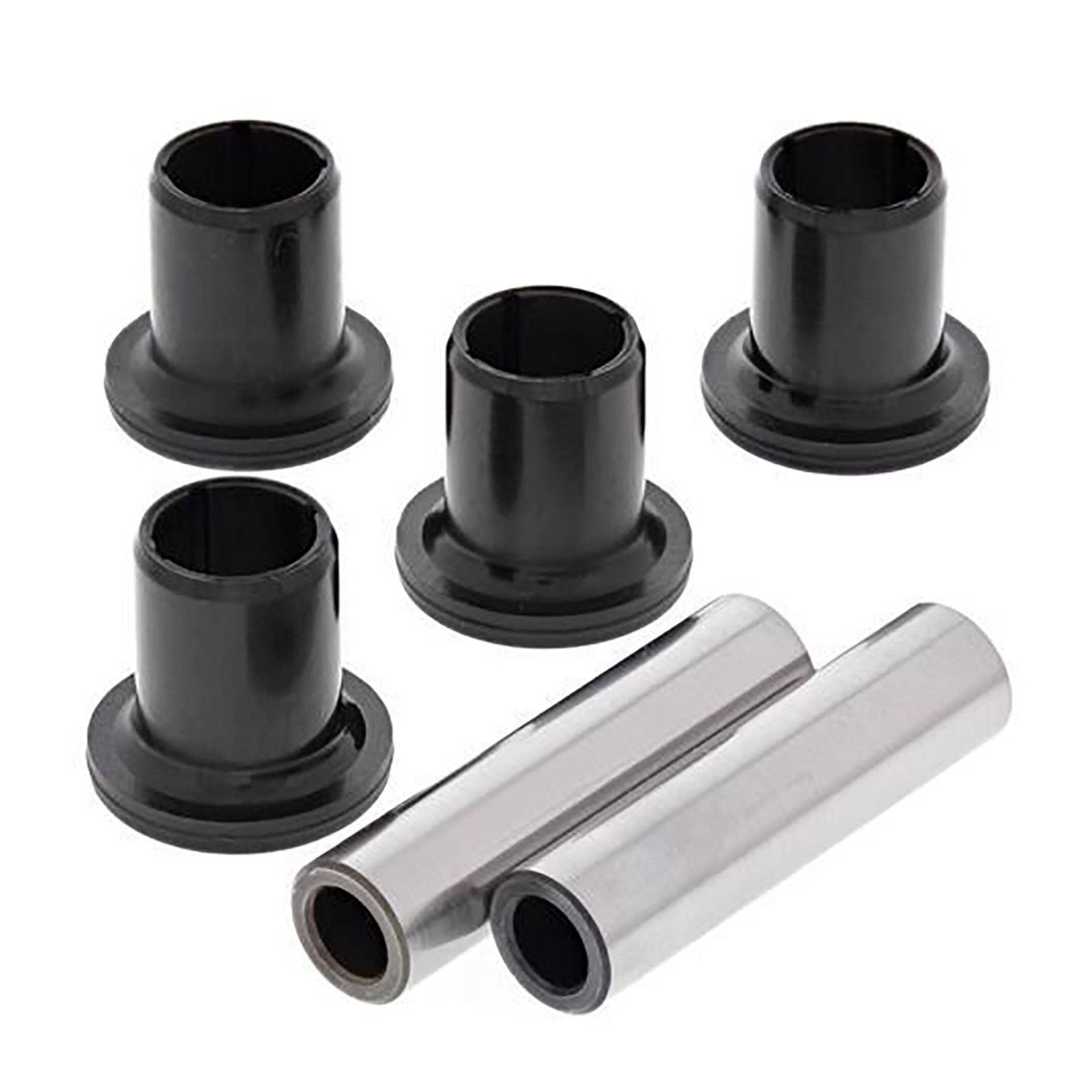 New WHITES A-Arm Bushing Kit For Polaris #WPBK091