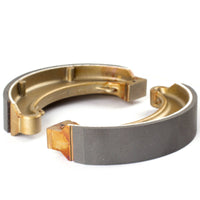 New WHITES Motorcycle Brake Shoes #WPBS39113 | Australian Moto Spares